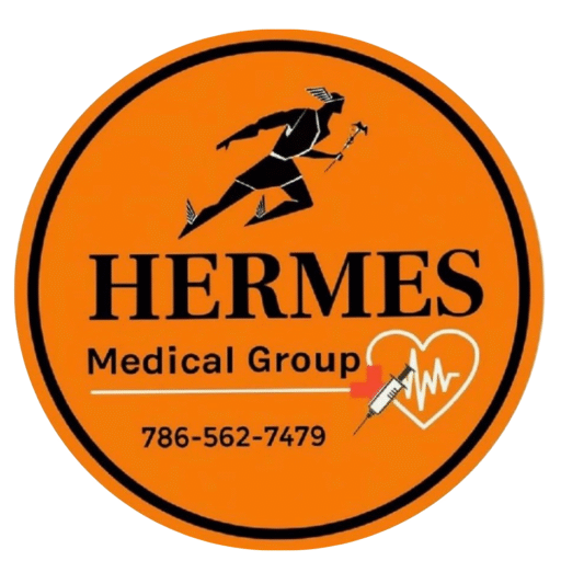Hermes Medical Group